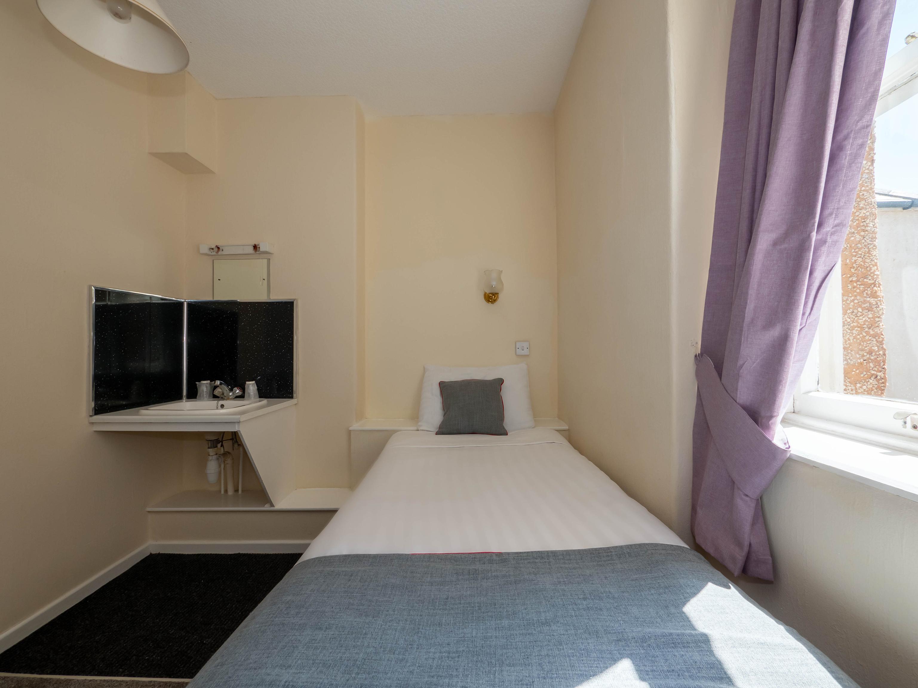 Whitehouse Hotel Llandudno Zewnętrze zdjęcie