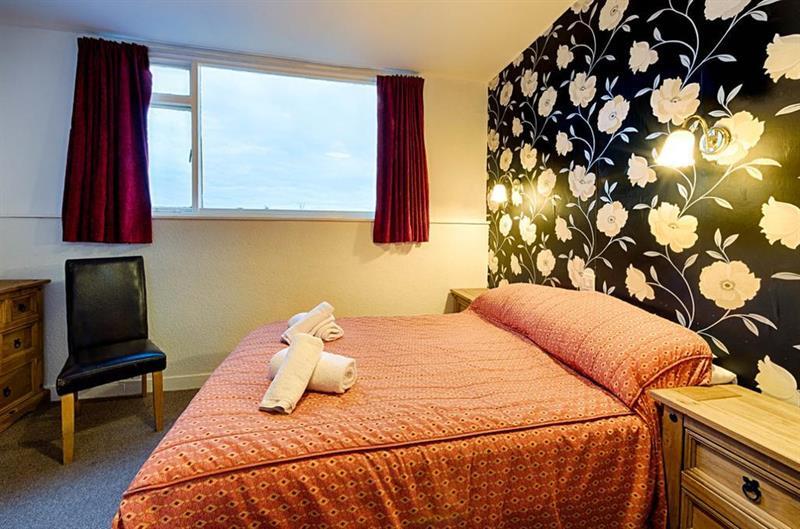 Whitehouse Hotel Llandudno Zewnętrze zdjęcie